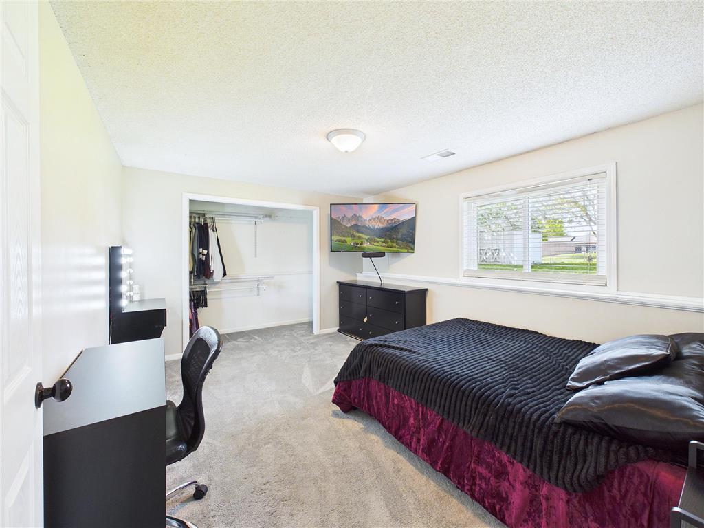 13220 Bittersweet Street NW Coon Rapids MN 55448 7055570 image39