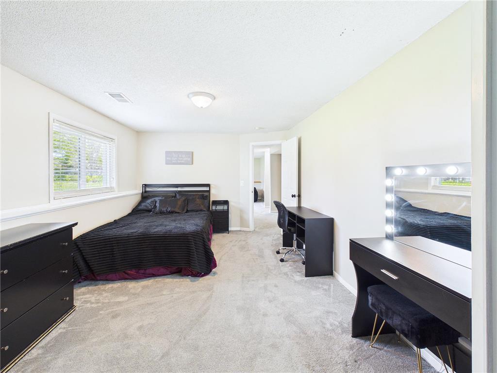 13220 Bittersweet Street NW Coon Rapids MN 55448 7055570 image40
