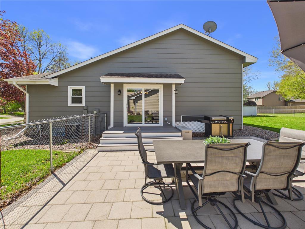 13220 Bittersweet Street NW Coon Rapids MN 55448 7055570 image43