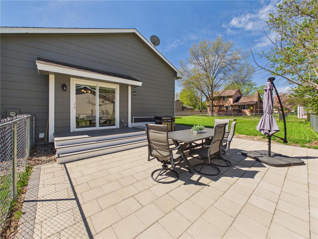 13220 Bittersweet Street NW Coon Rapids MN 55448 7055570 image44
