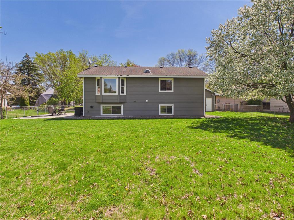 13220 Bittersweet Street NW Coon Rapids MN 55448 7055570 image45