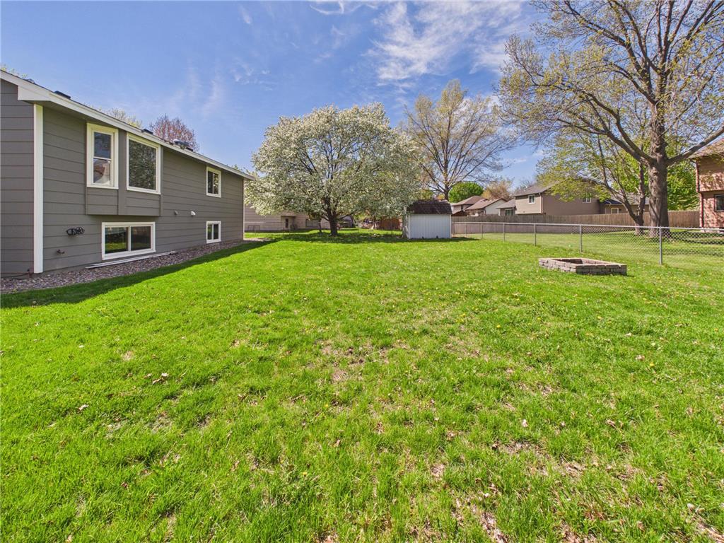 13220 Bittersweet Street NW Coon Rapids MN 55448 7055570 image46