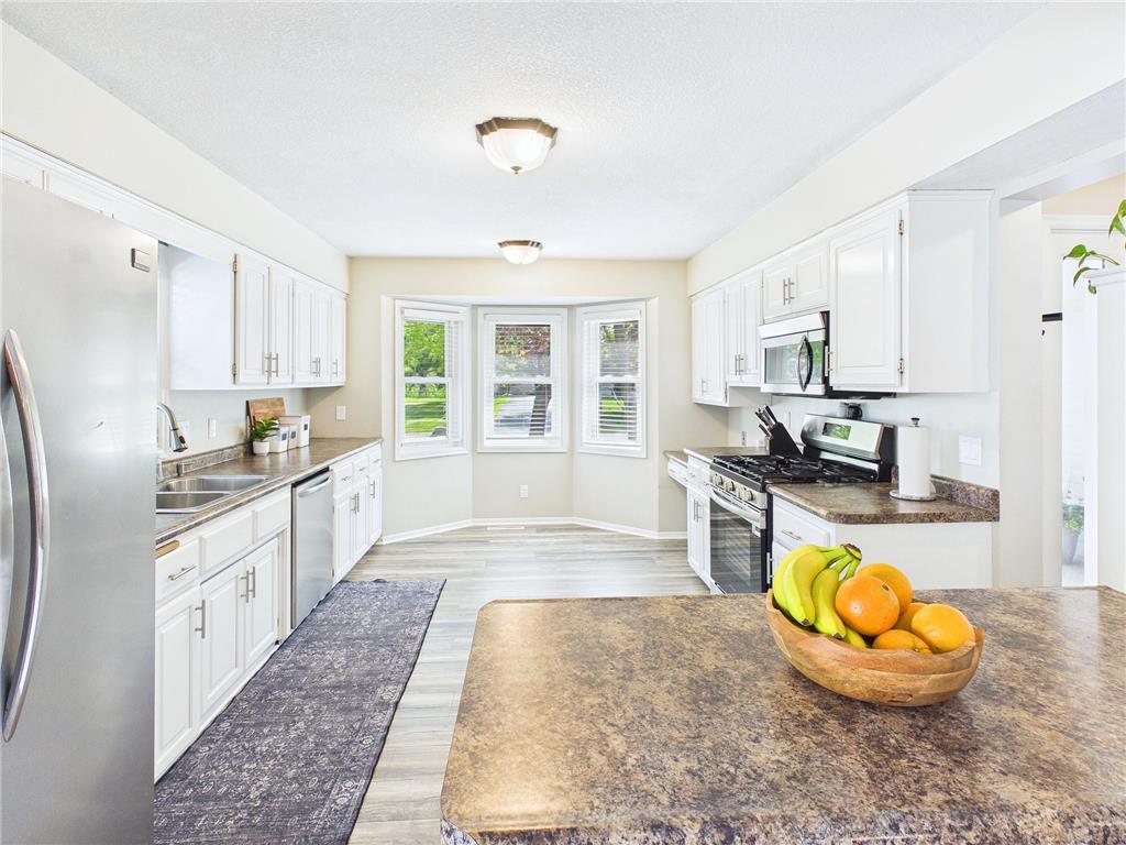 13220 Bittersweet Street NW Coon Rapids MN 55448 7055570 image7
