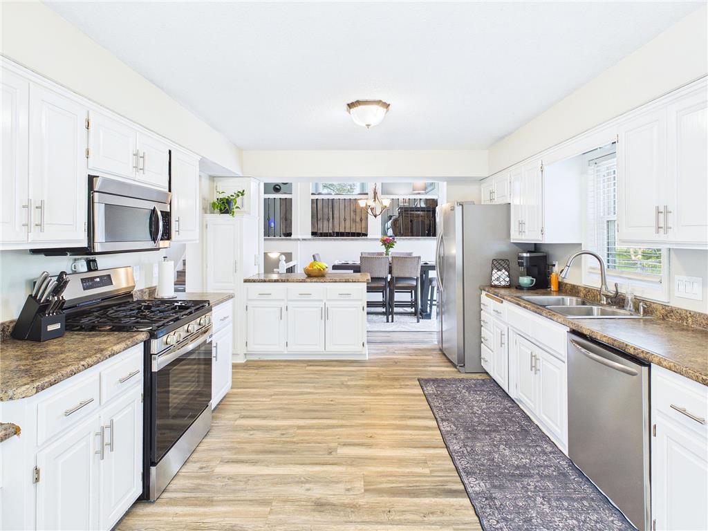 13220 Bittersweet Street NW Coon Rapids MN 55448 7055570 image8