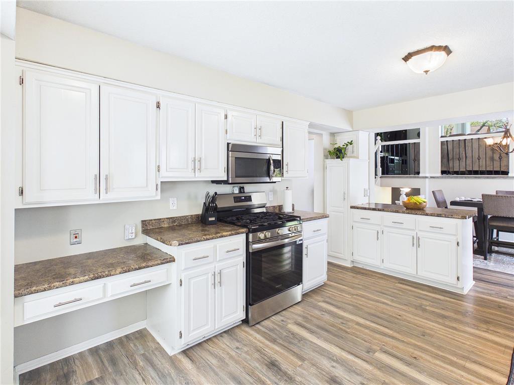 13220 Bittersweet Street NW Coon Rapids MN 55448 7055570 image9