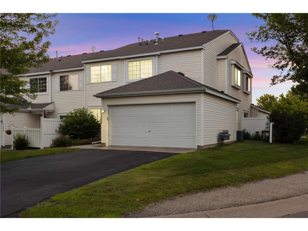 13220 Bush Lane Eden Prairie MN 55347 6395998 image1