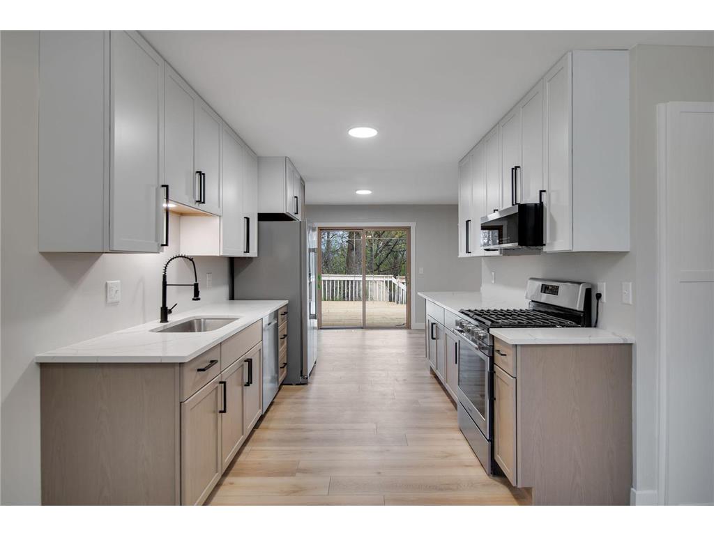 13220 Findlay Avenue Apple Valley MN 55124 6722618 image1