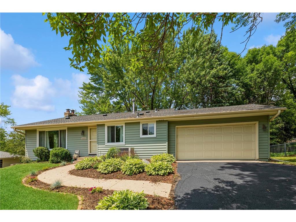 13220 Highview Drive Burnsville MN 55337 6395010 image1