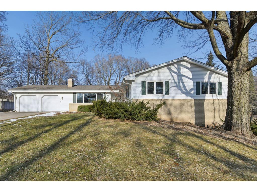 13220 Penn Avenue S Burnsville MN 55337 7019058 image1