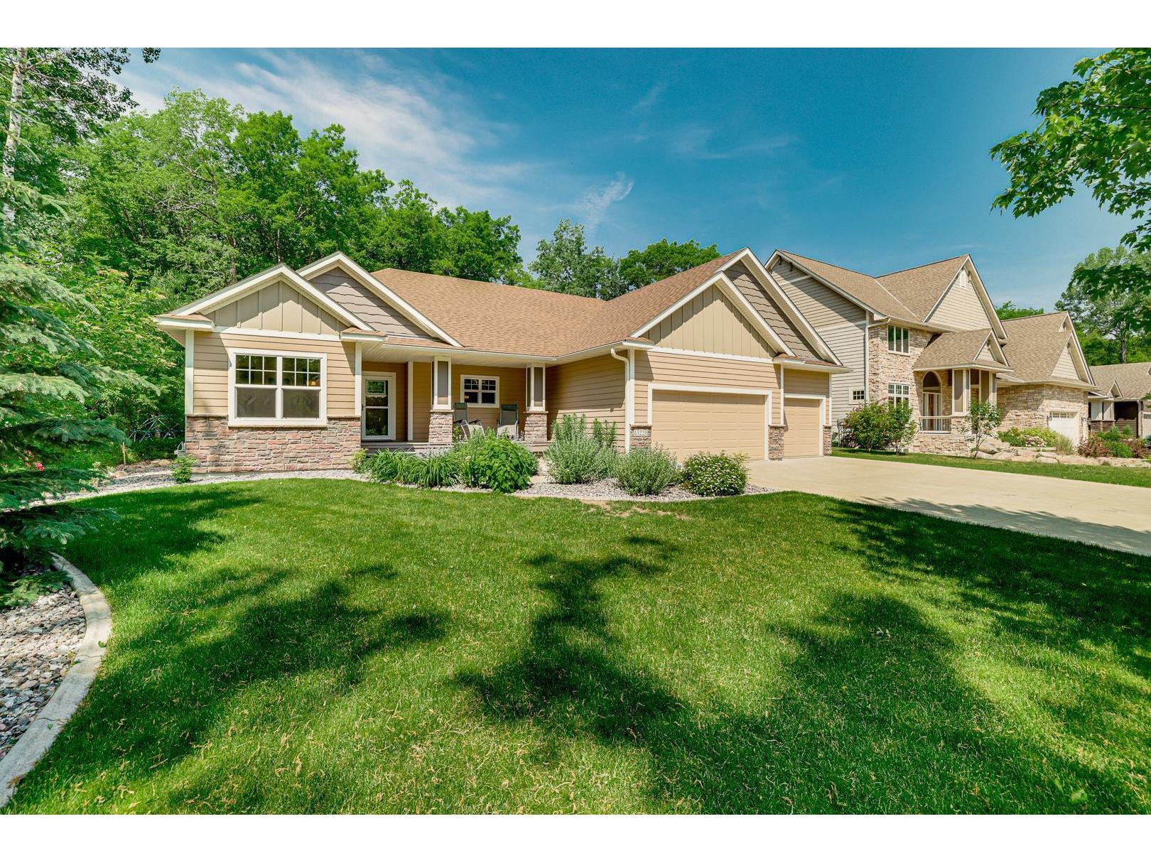 13220 Pennsylvania Avenue, Savage, MN 55378 MLS 6006094 Edina Realty