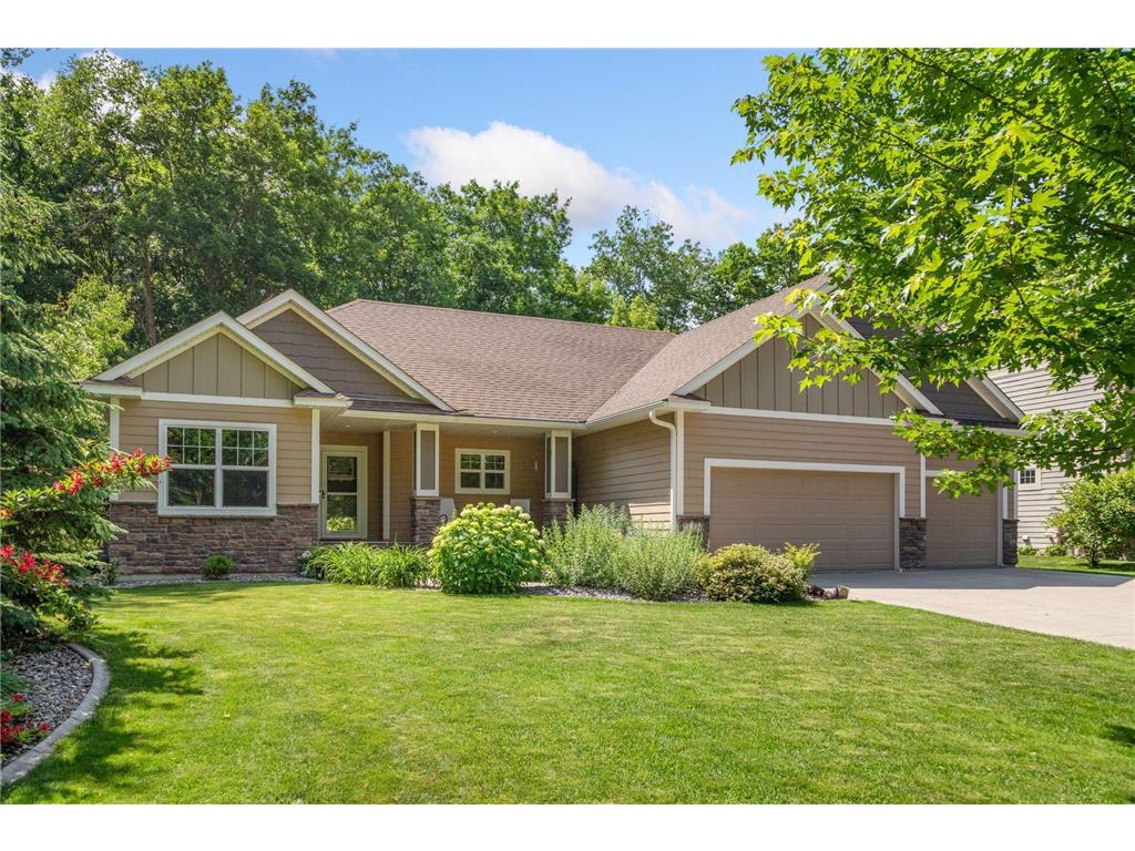 13220 Pennsylvania Avenue Savage MN 55378 6389380 image1