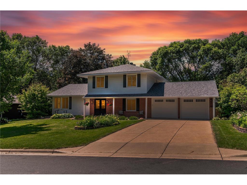 13220 Pine Ridge Road Burnsville MN 55337 6550876 image1