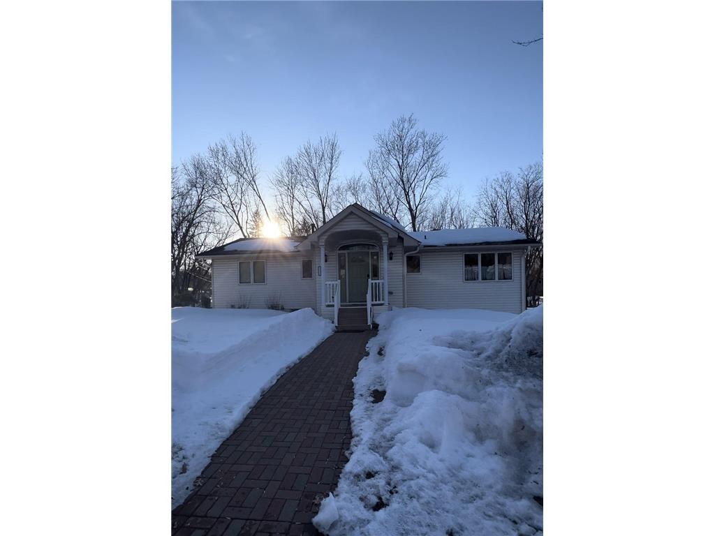 13220 Taylor Street NE Blaine MN 55434 6351455 image1