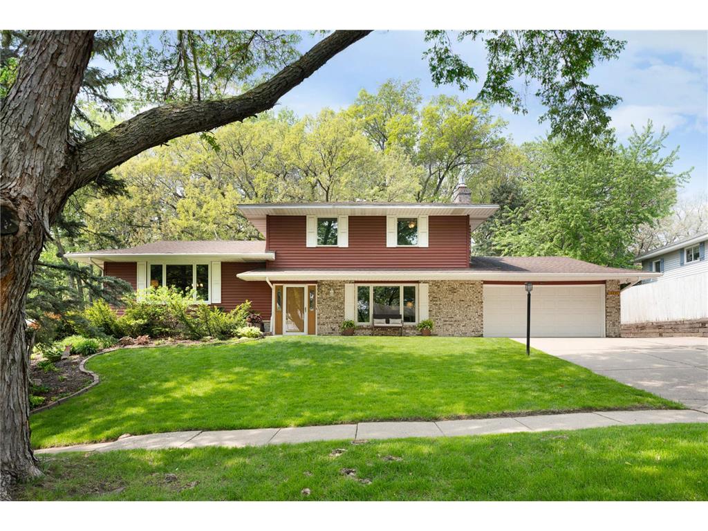 13221 Ferris Avenue Apple Valley MN 55124 6533521 image1