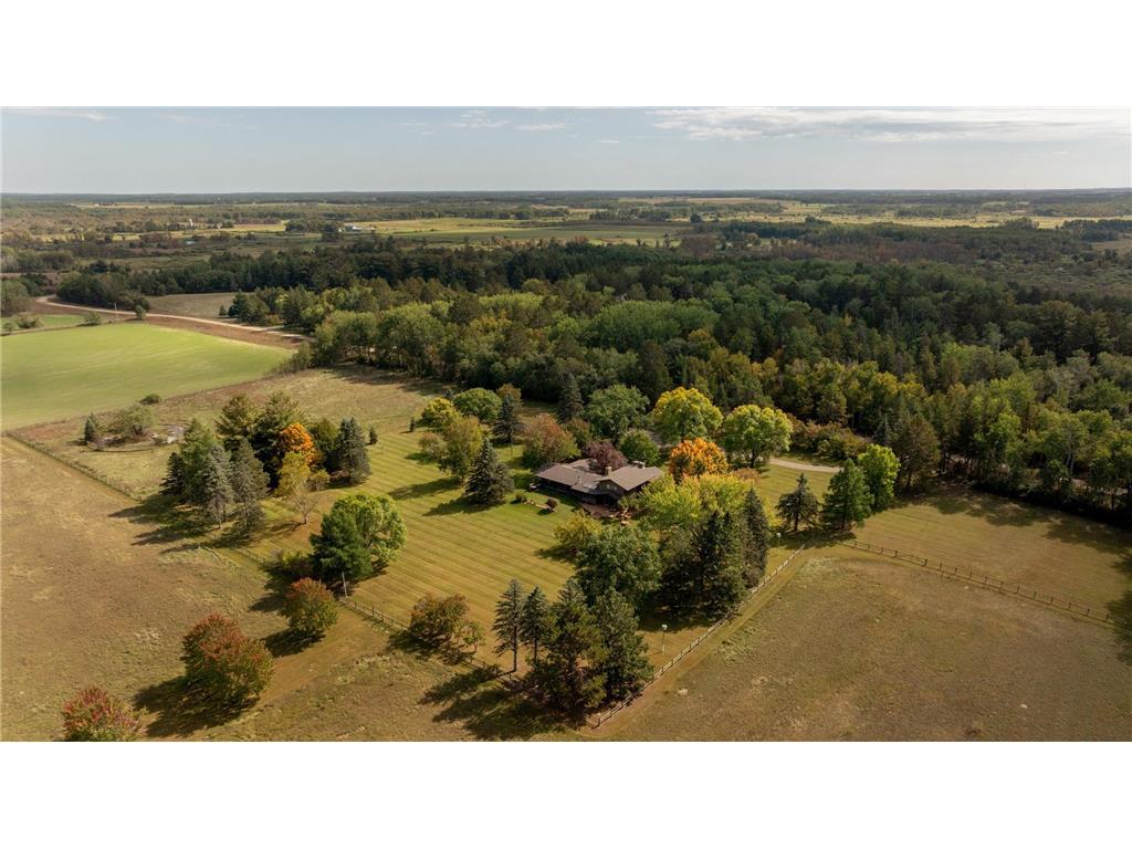 13222 176th Street Wadena MN 56482 6791499 image1