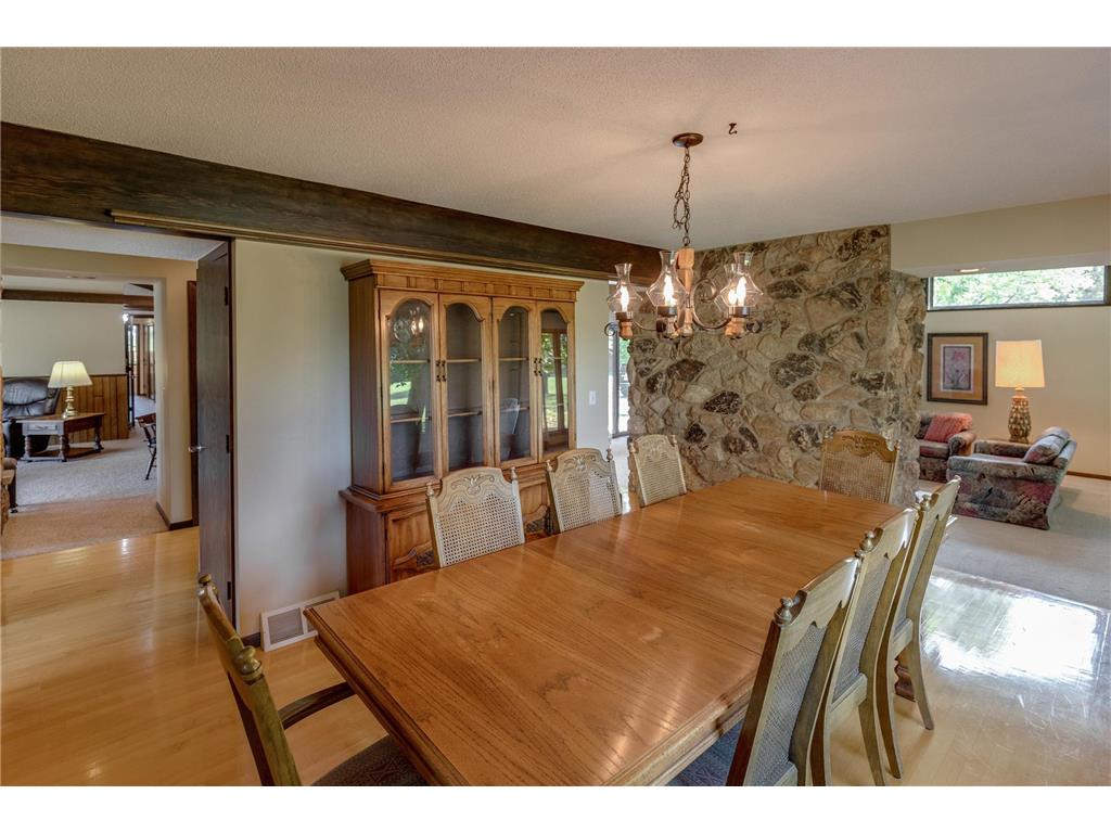 13222 176th Street Wadena MN 56482 6791499 image10