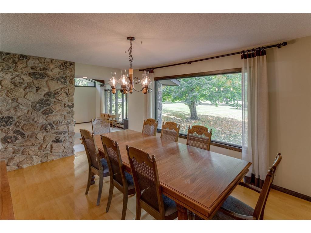 13222 176th Street Wadena MN 56482 6791499 image11