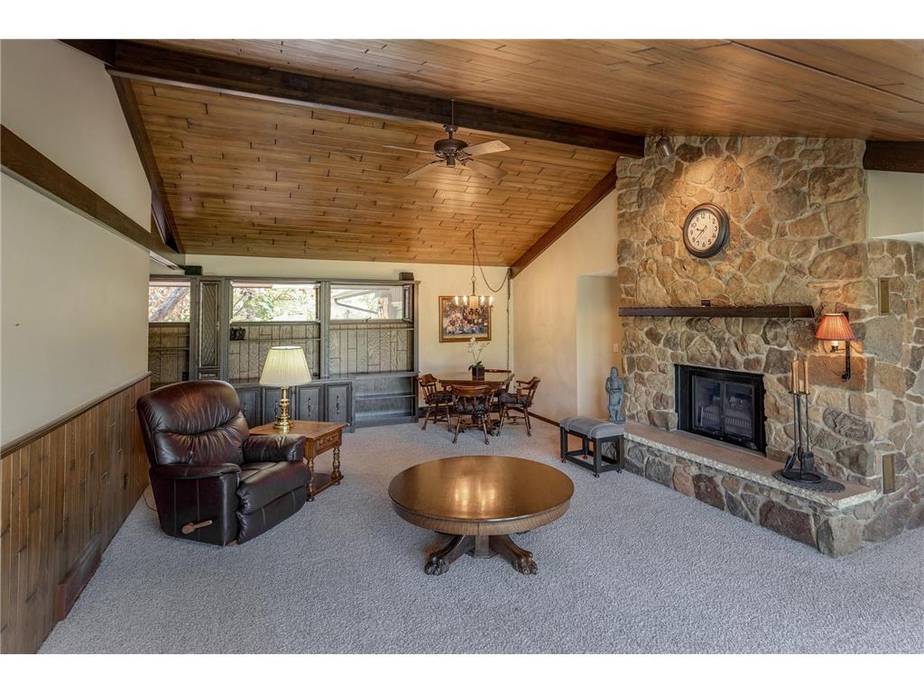 13222 176th Street Wadena MN 56482 6791499 image12