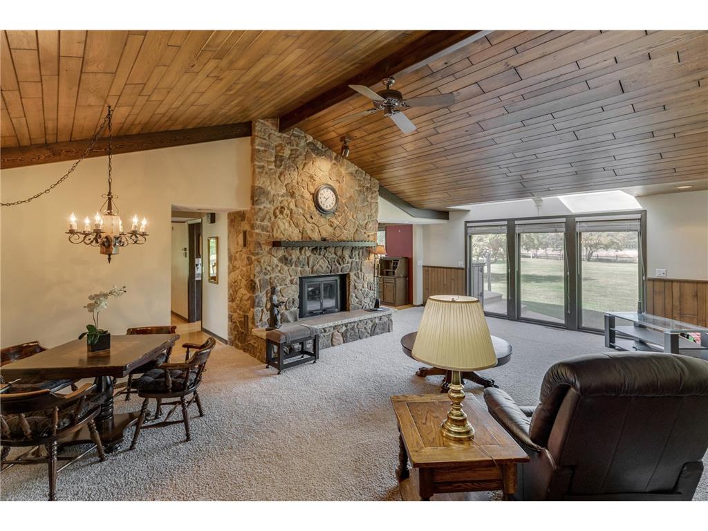 13222 176th Street Wadena MN 56482 6791499 image13