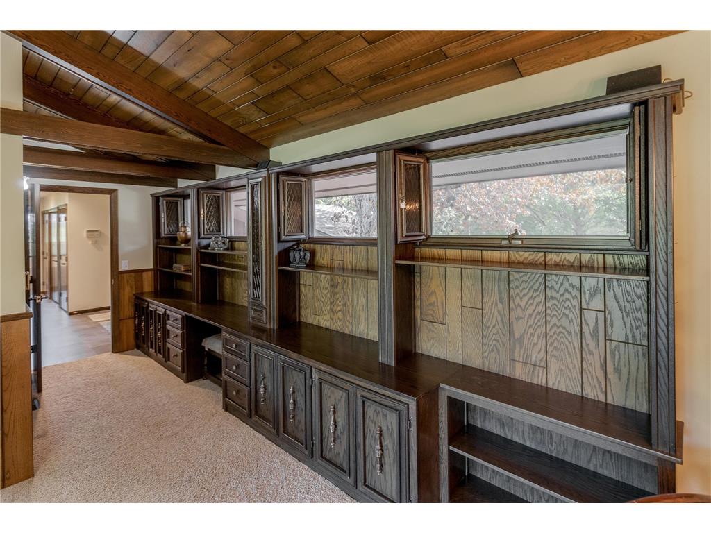 13222 176th Street Wadena MN 56482 6791499 image14