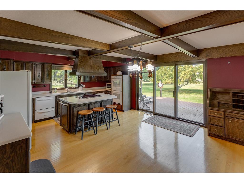 13222 176th Street Wadena MN 56482 6791499 image15