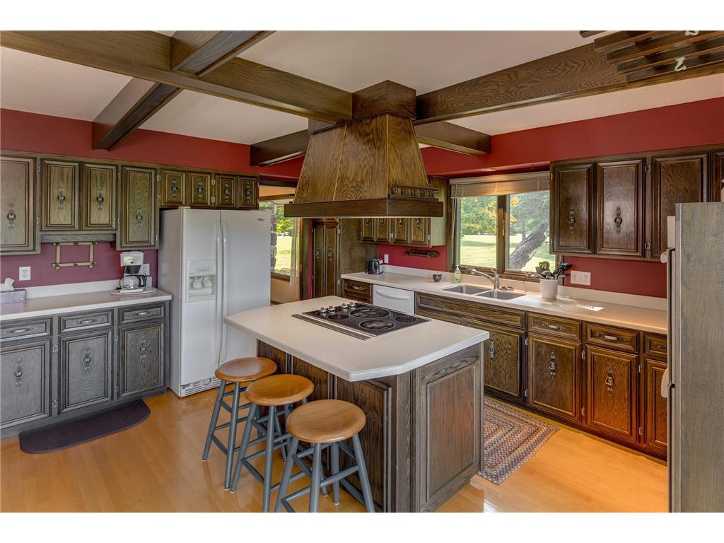 13222 176th Street Wadena MN 56482 6791499 image16