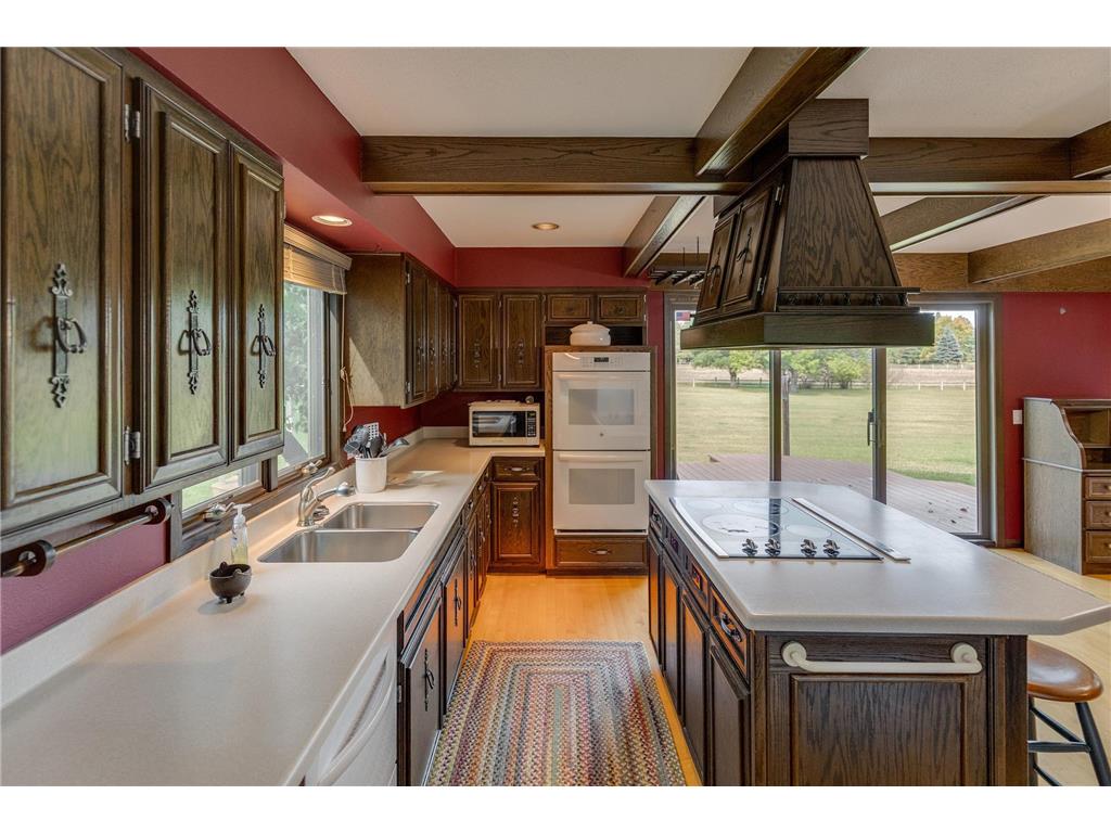 13222 176th Street Wadena MN 56482 6791499 image17