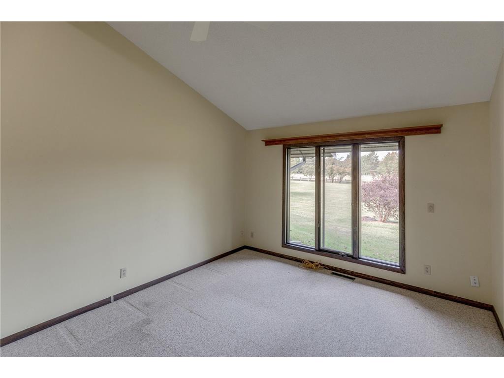 13222 176th Street Wadena MN 56482 6791499 image18