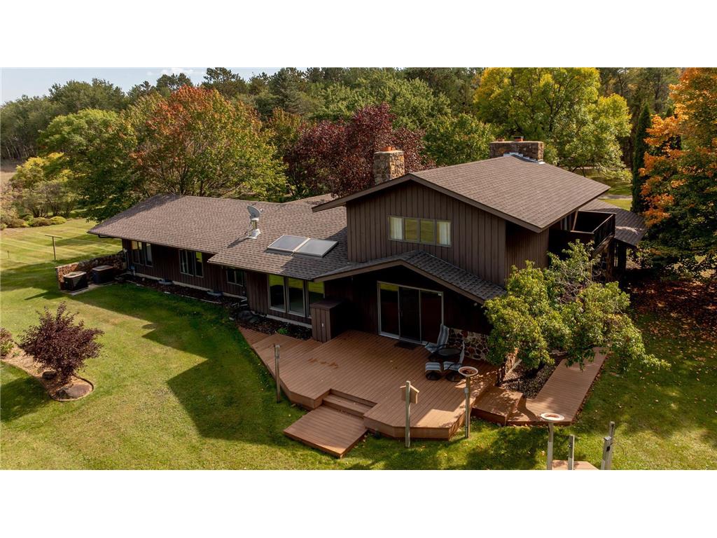 13222 176th Street Wadena MN 56482 6791499 image2