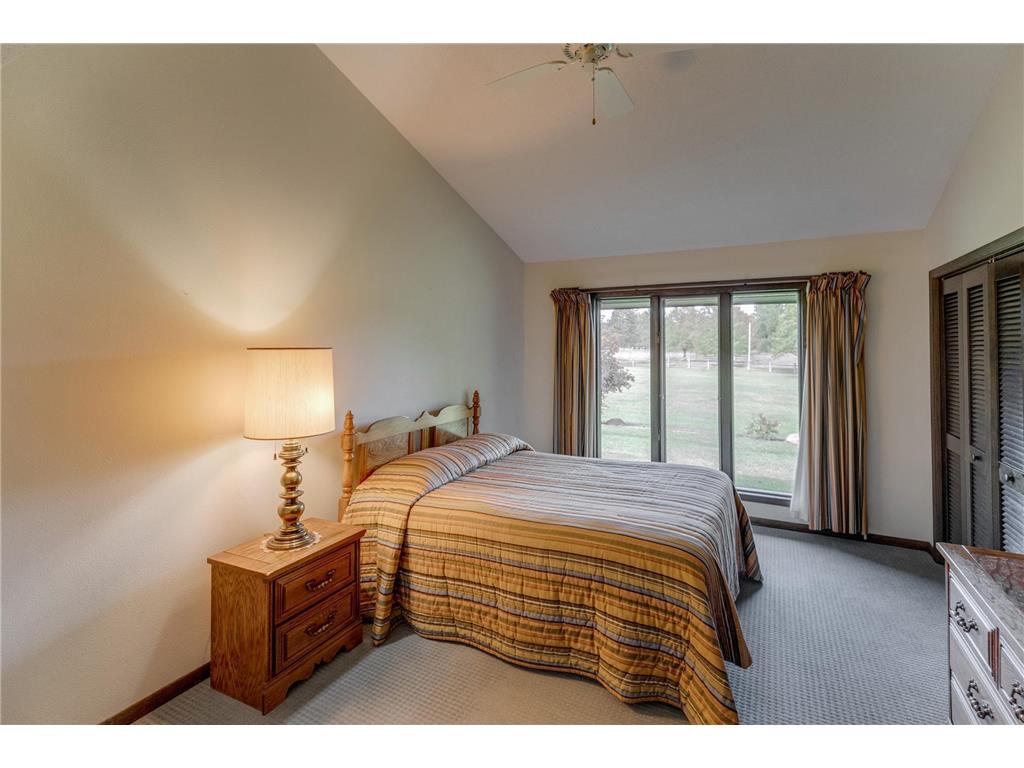 13222 176th Street Wadena MN 56482 6791499 image20