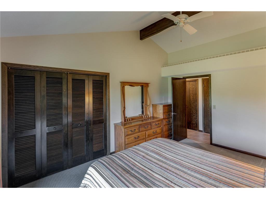 13222 176th Street Wadena MN 56482 6791499 image21