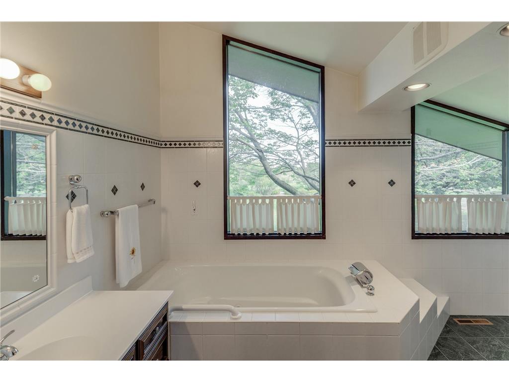 13222 176th Street Wadena MN 56482 6791499 image23