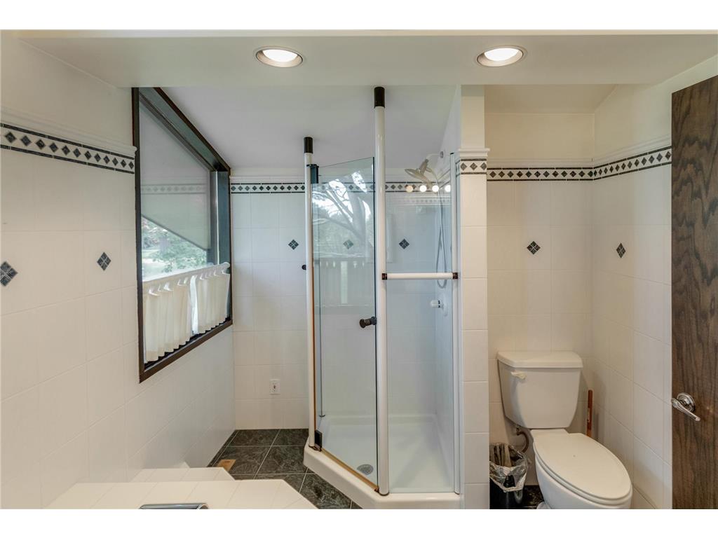 13222 176th Street Wadena MN 56482 6791499 image24