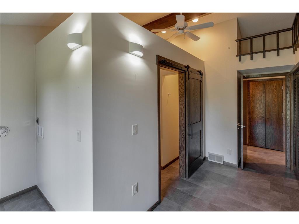 13222 176th Street Wadena MN 56482 6791499 image26