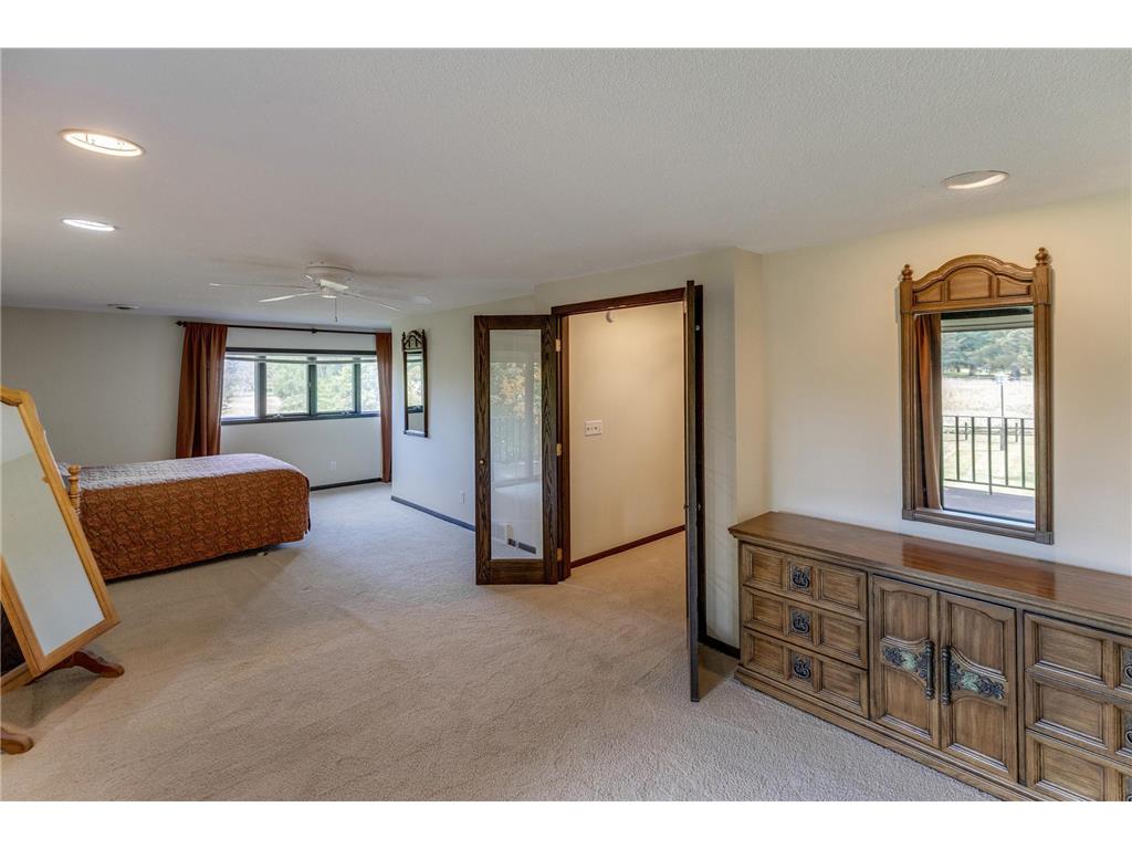 13222 176th Street Wadena MN 56482 6791499 image28