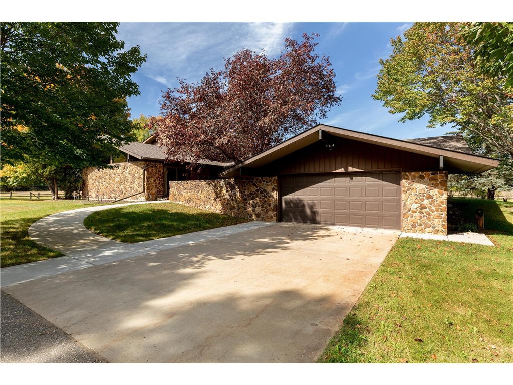 13222 176th Street Wadena MN 56482 6791499 image3