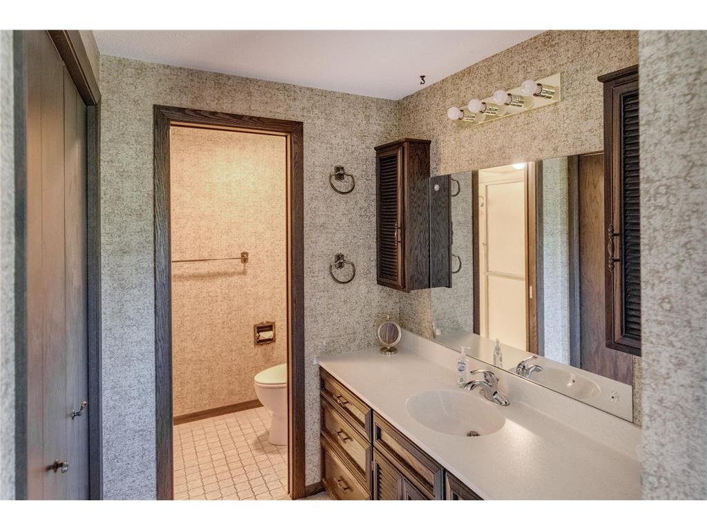 13222 176th Street Wadena MN 56482 6791499 image30