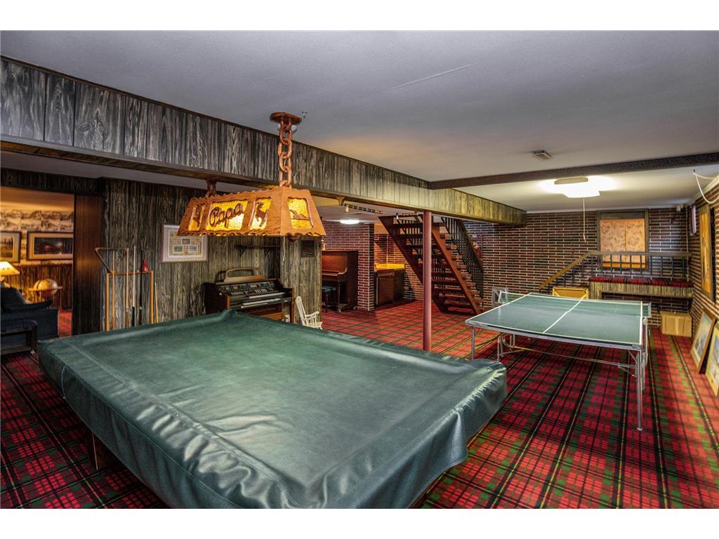 13222 176th Street Wadena MN 56482 6791499 image32