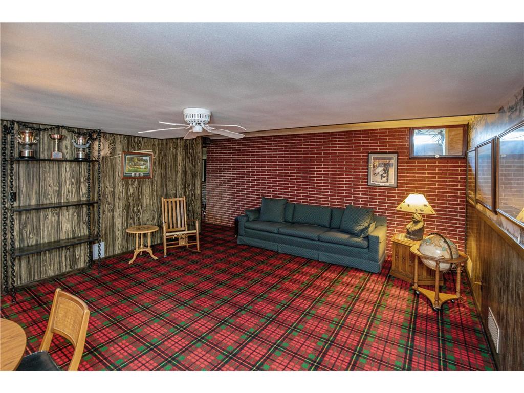 13222 176th Street Wadena MN 56482 6791499 image33