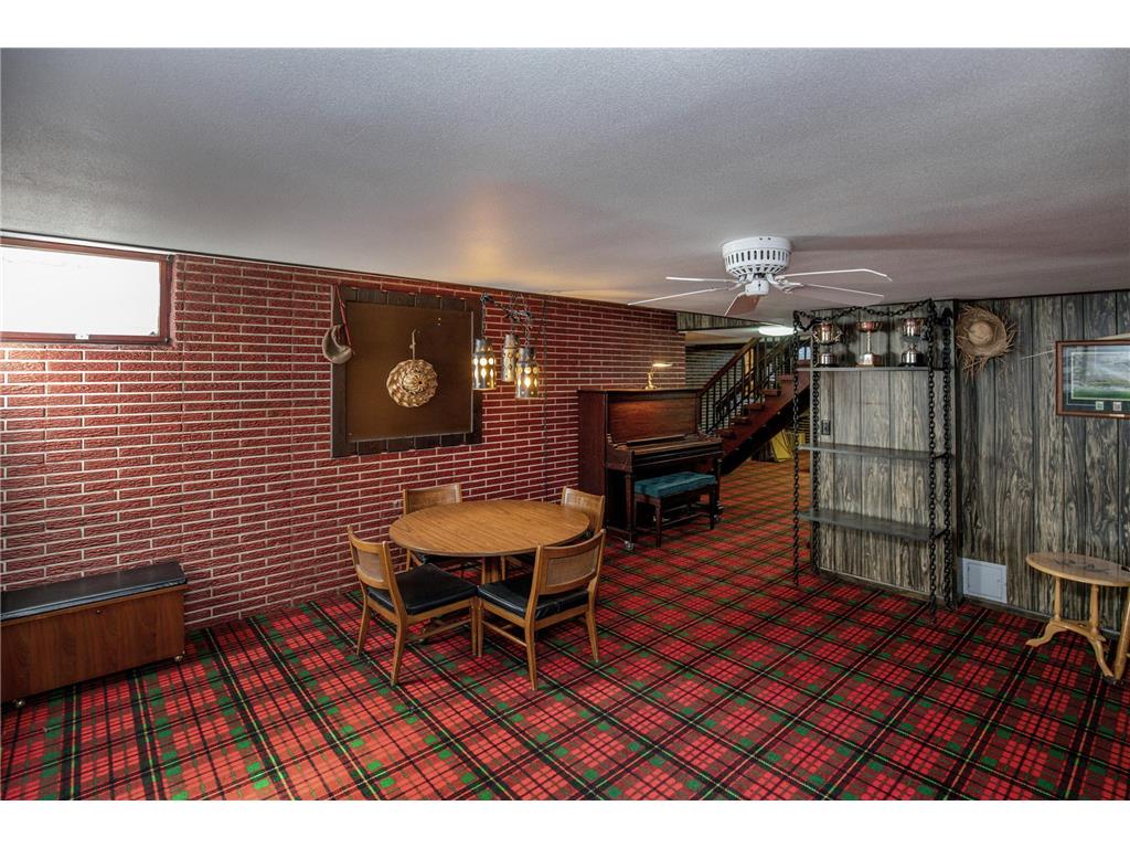 13222 176th Street Wadena MN 56482 6791499 image34