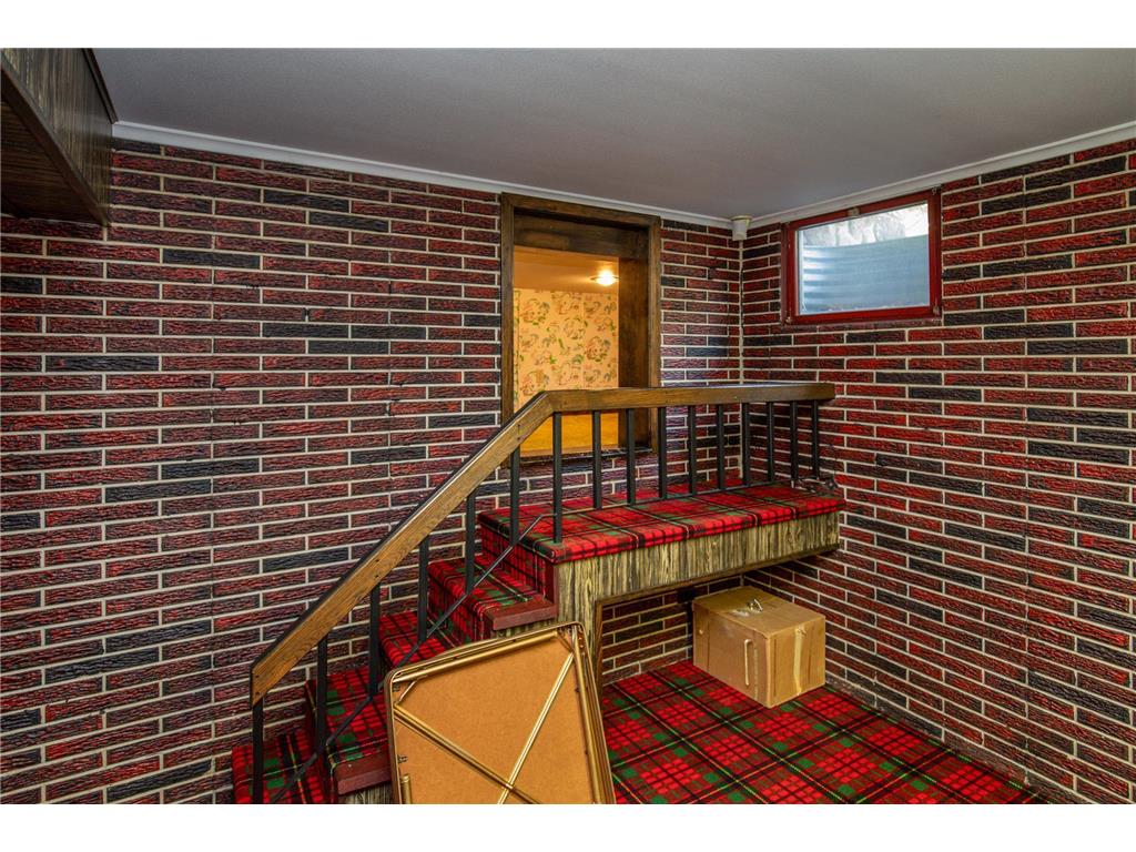 13222 176th Street Wadena MN 56482 6791499 image35