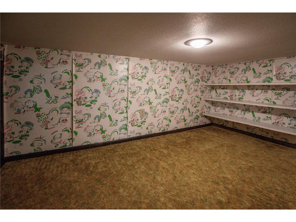 13222 176th Street Wadena MN 56482 6791499 image36