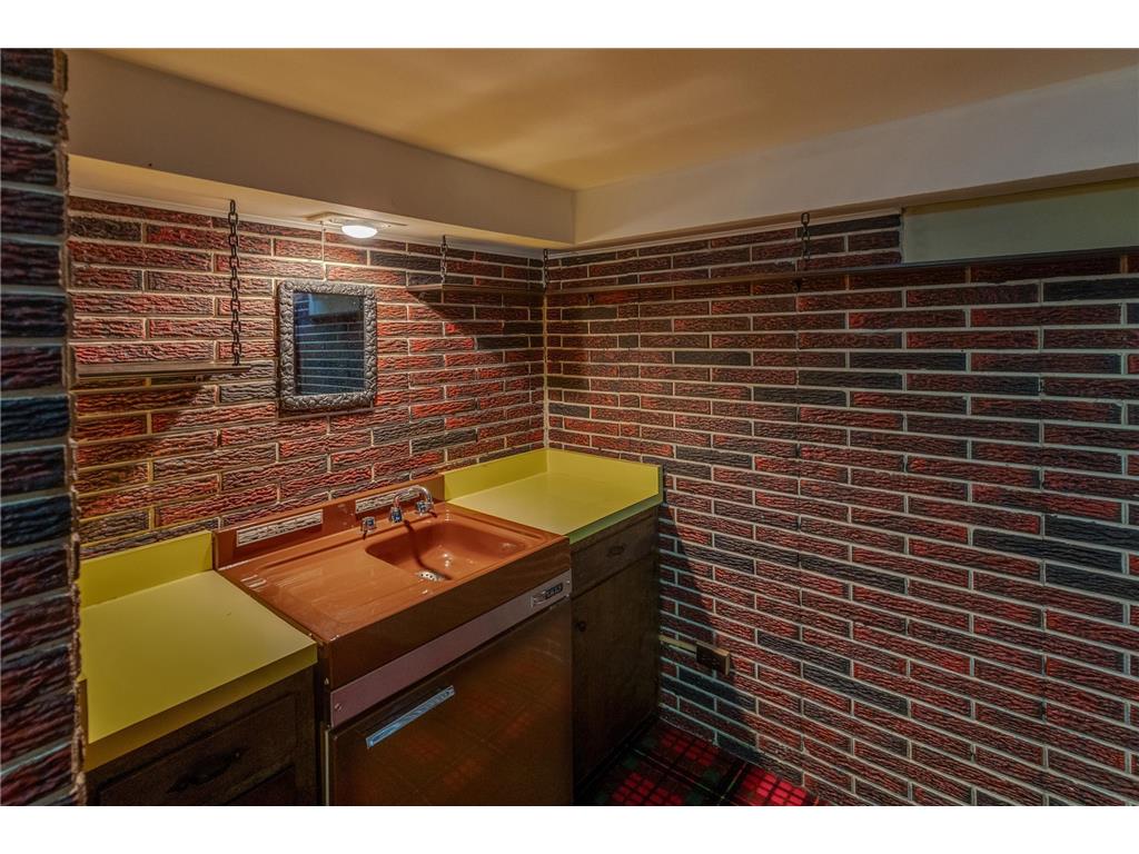 13222 176th Street Wadena MN 56482 6791499 image37