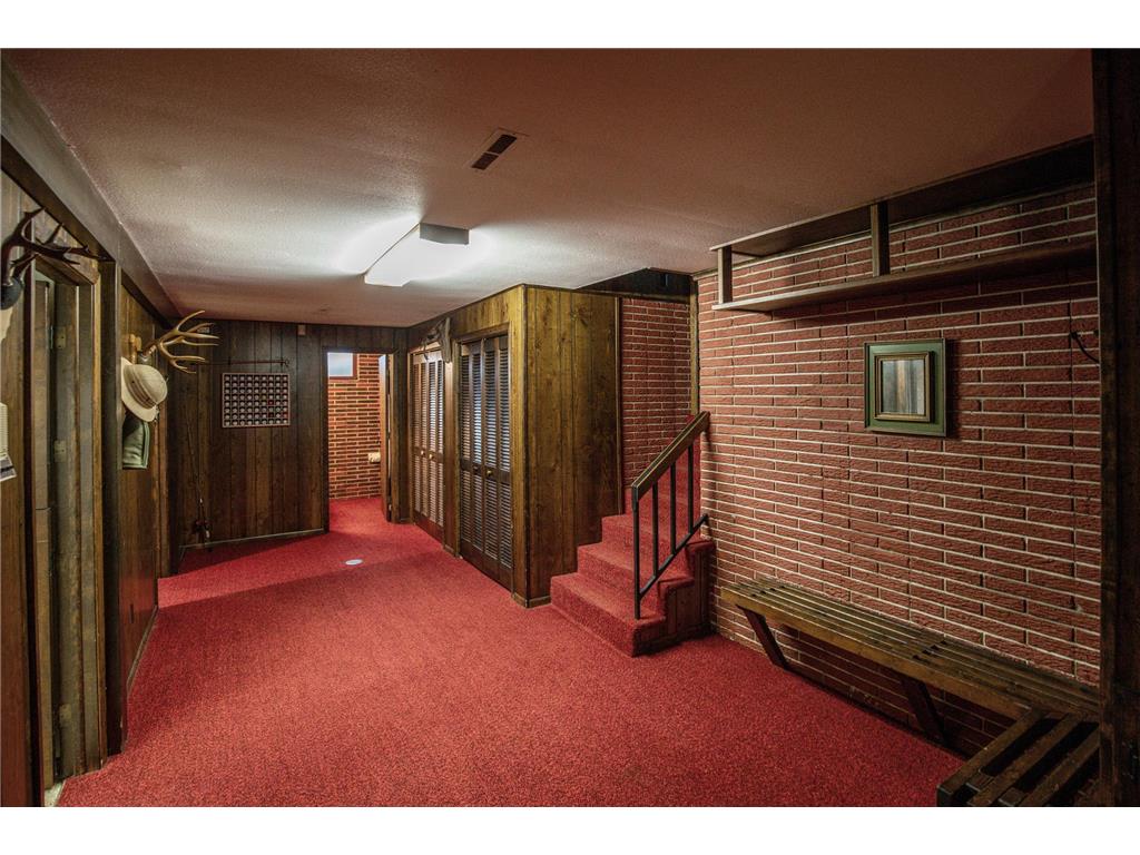 13222 176th Street Wadena MN 56482 6791499 image38