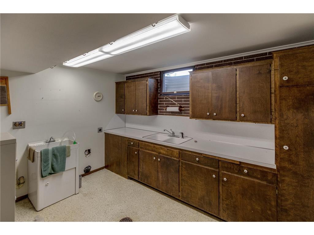 13222 176th Street Wadena MN 56482 6791499 image39