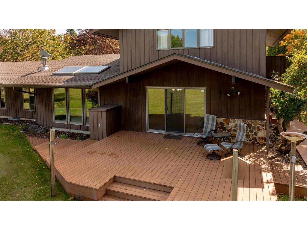 13222 176th Street Wadena MN 56482 6791499 image4