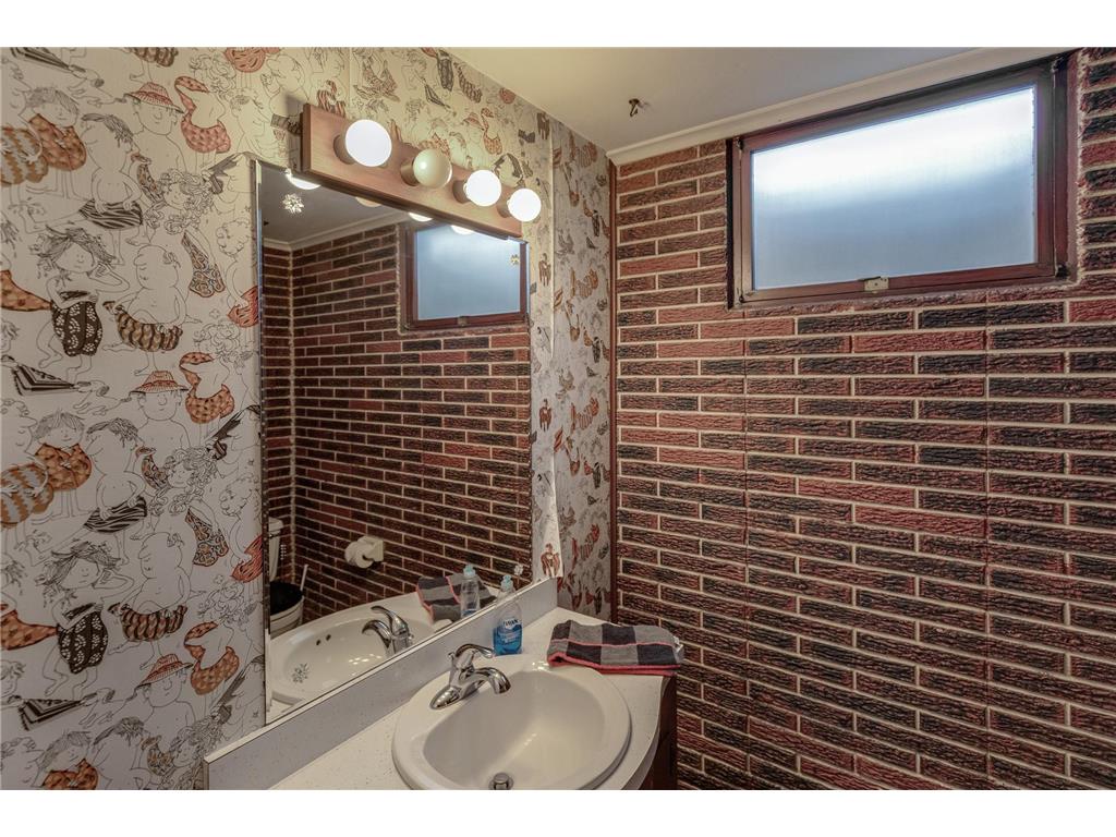 13222 176th Street Wadena MN 56482 6791499 image40