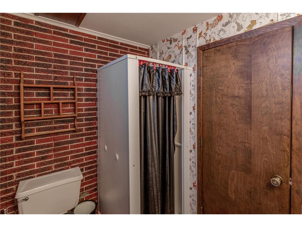 13222 176th Street Wadena MN 56482 6791499 image41