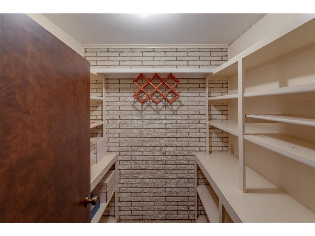 13222 176th Street Wadena MN 56482 6791499 image42