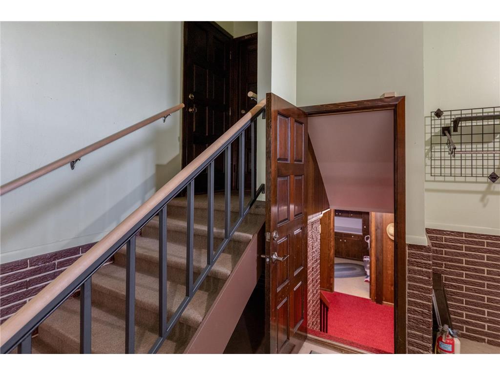 13222 176th Street Wadena MN 56482 6791499 image43